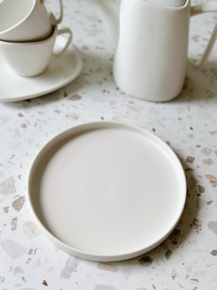 Pure Harmony Tableware Collection (4 options)