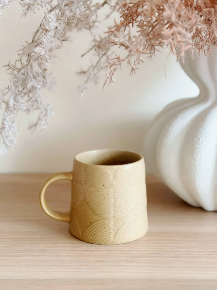 Arc Grove Mug (2 colours)