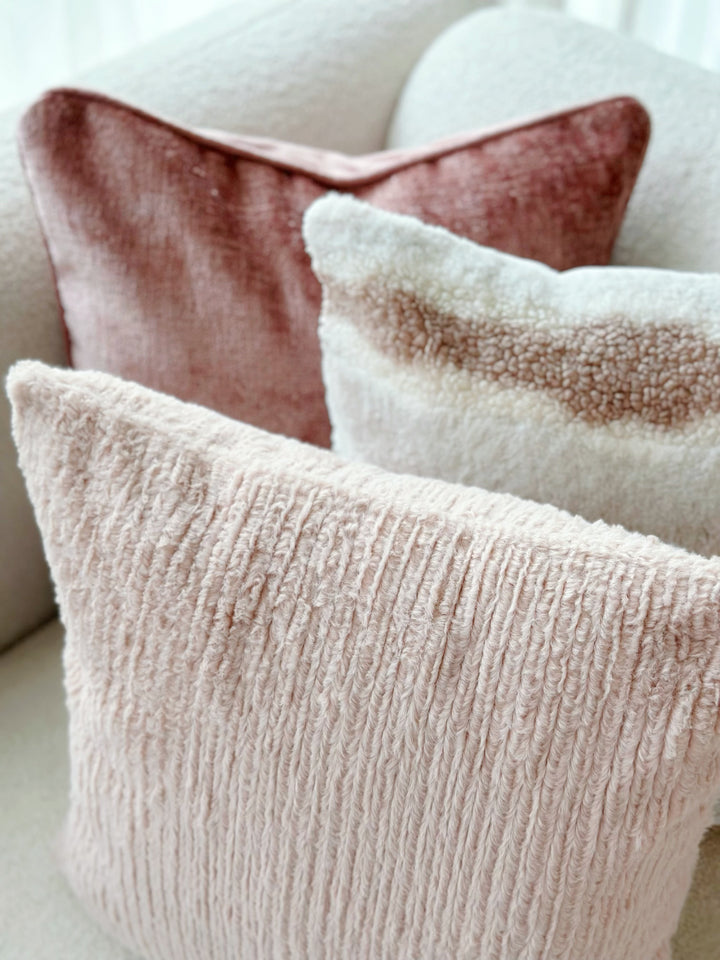 Dusk Serenade Cushion Covers (3 options)