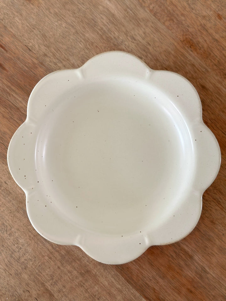 Heirloom Bloom Tableware (4 options)