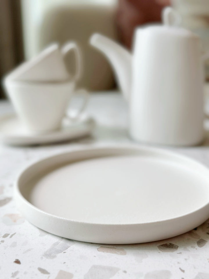 Pure Harmony Tableware Collection (4 options)