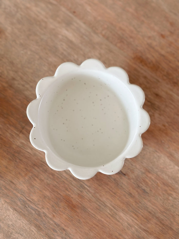 Heirloom Bloom Tableware (4 options)