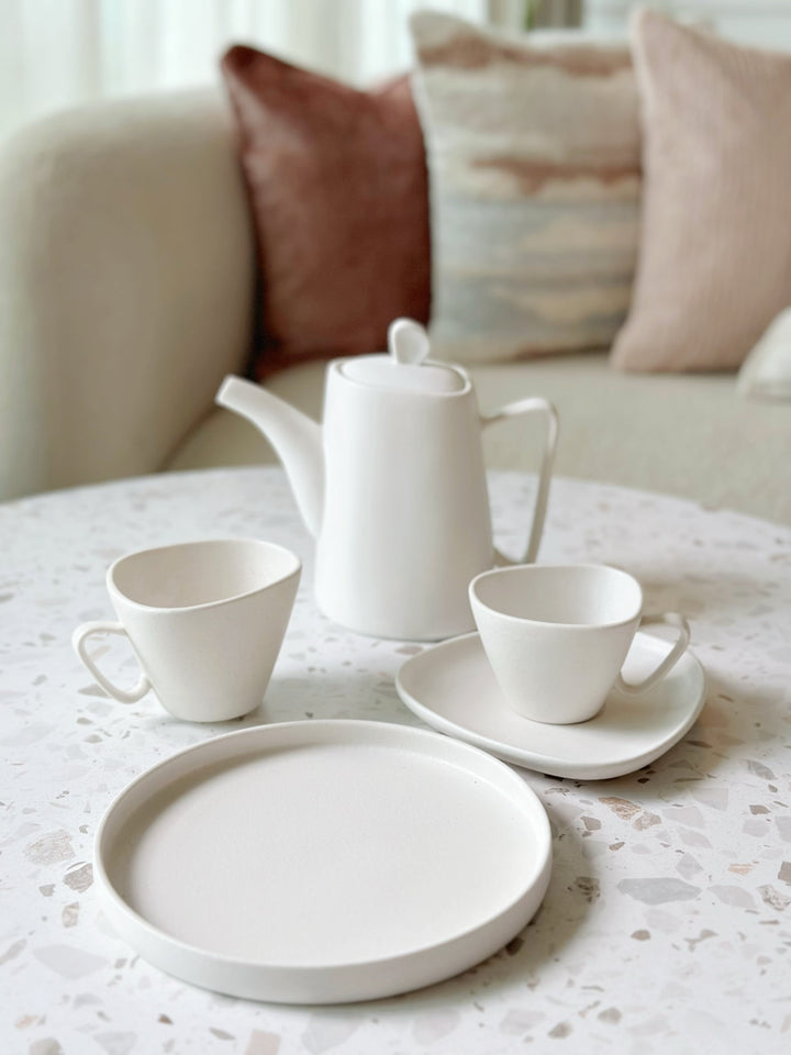 Pure Harmony Tableware Collection (4 options)