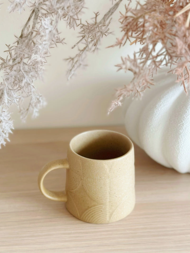 Arc Grove Mug (2 colours)