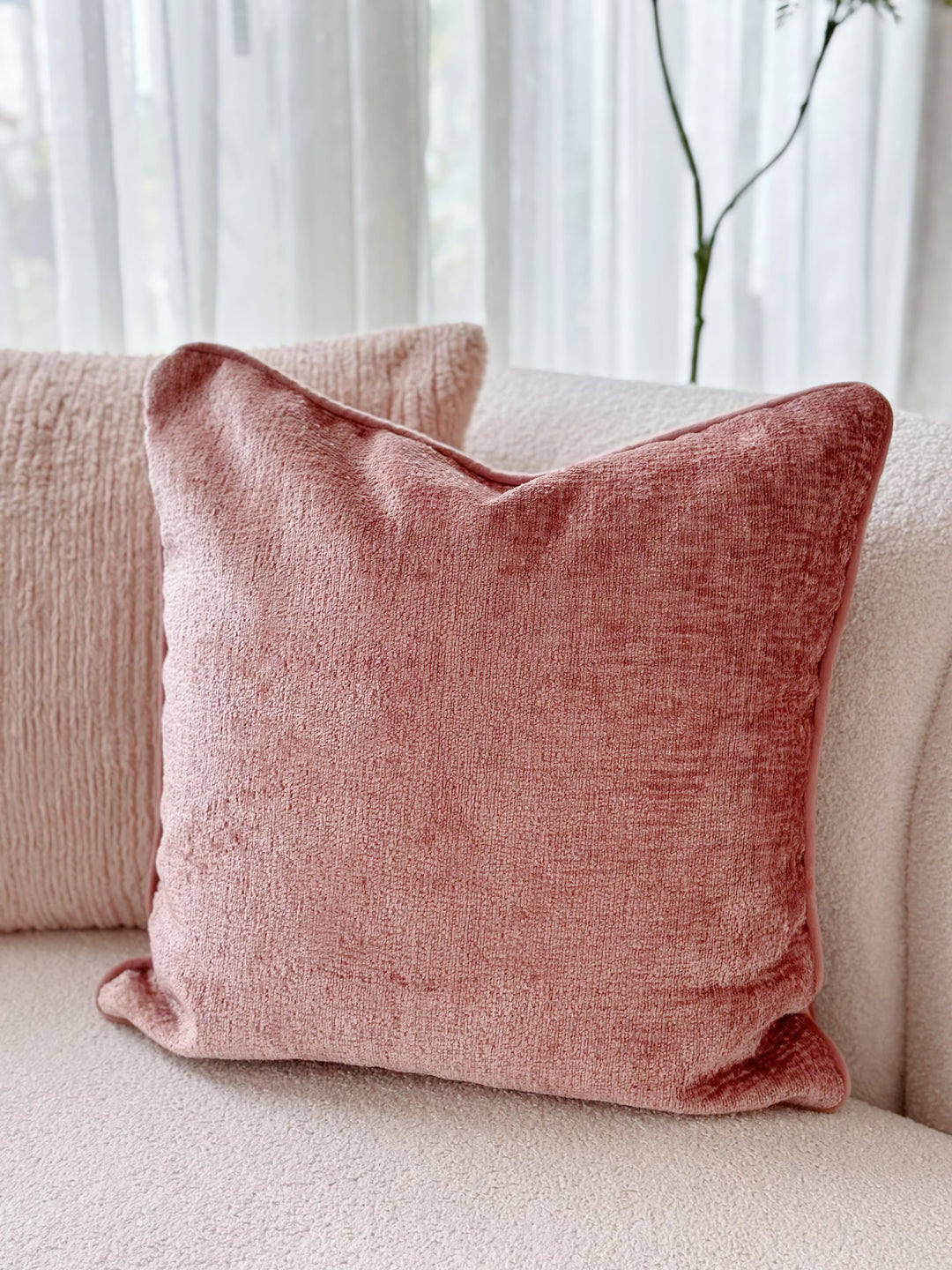 Dusk Serenade Cushion Covers (3 options)