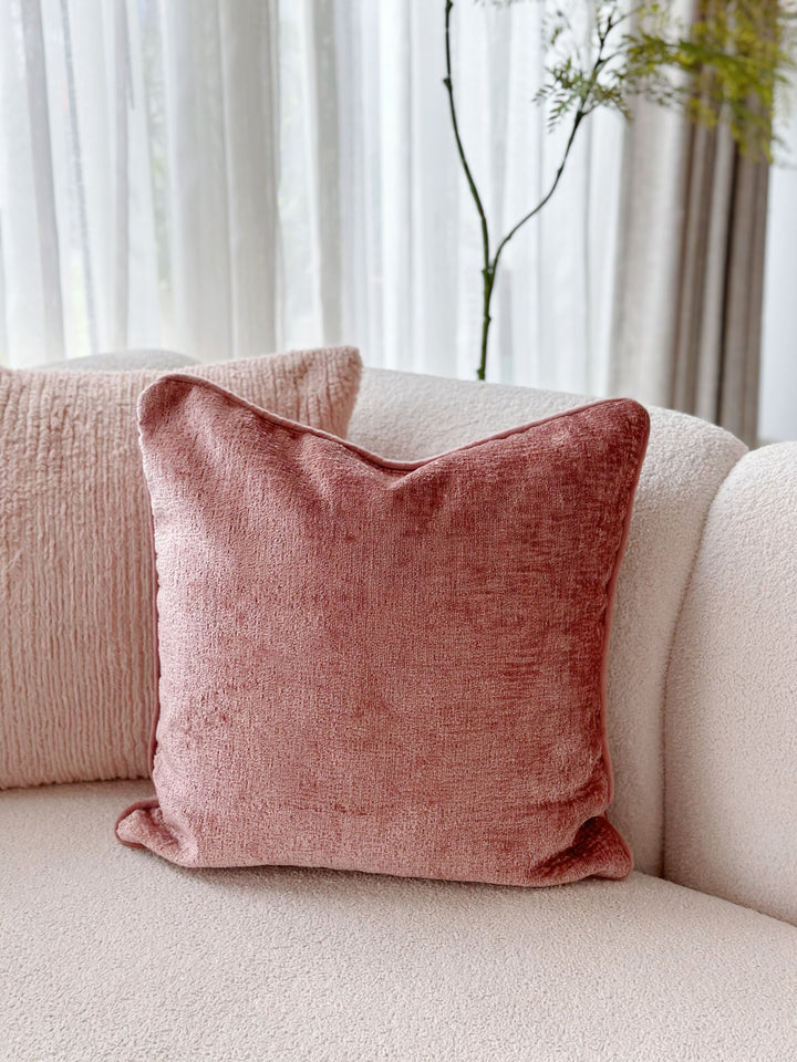 Dusk Serenade Cushion Covers (3 options)