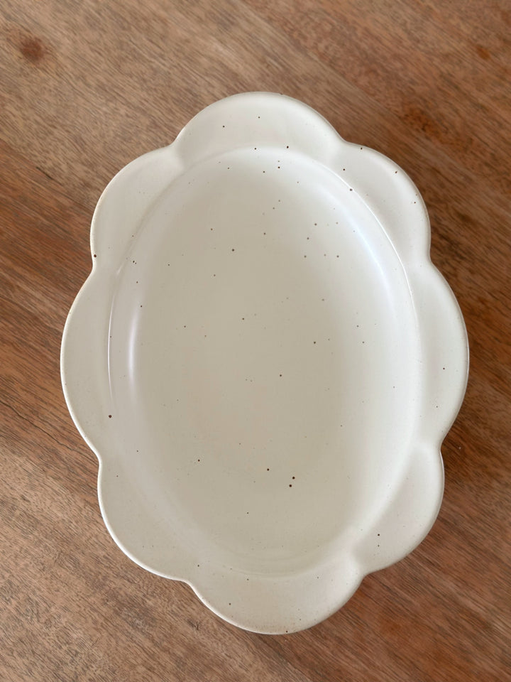 Heirloom Bloom Tableware (4 options)