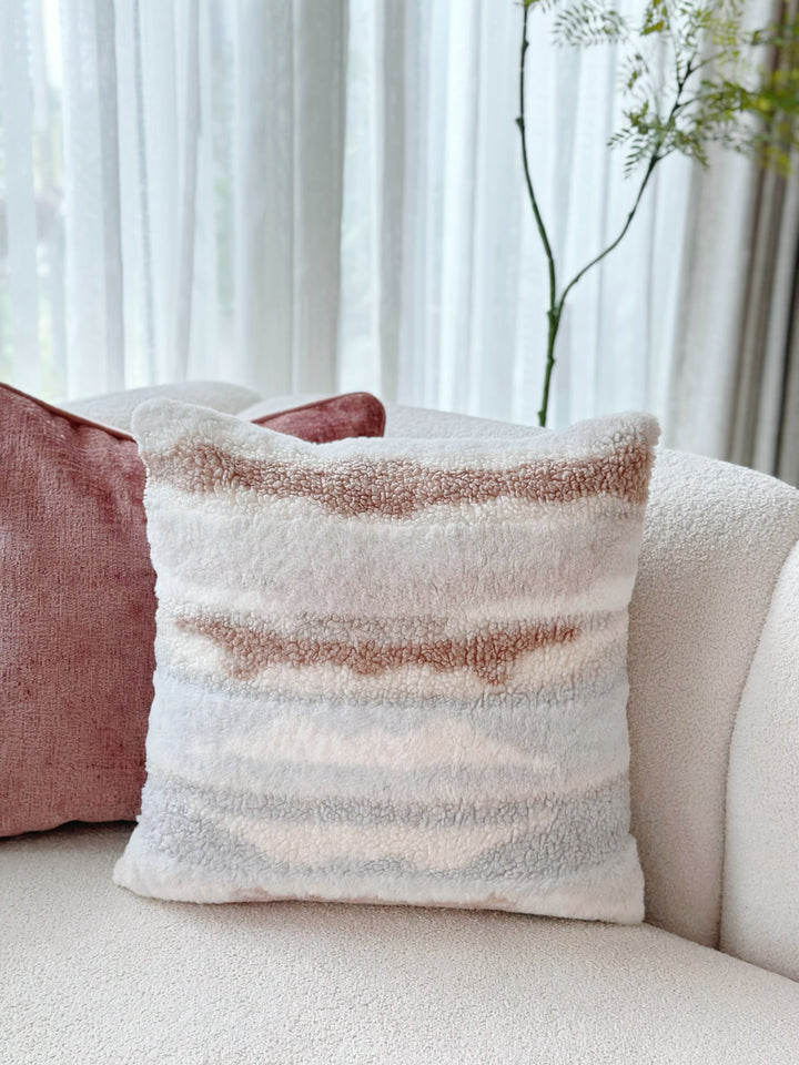 Dusk Serenade Cushion Covers (3 options)